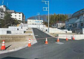 東京都八王子市中野山王２丁目