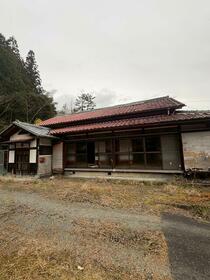 静岡県富士宮市上稲子