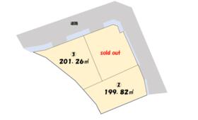 熊本県宇城市松橋町久具