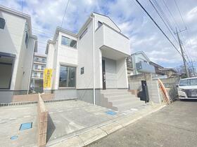 千葉県流山市富士見台１丁目