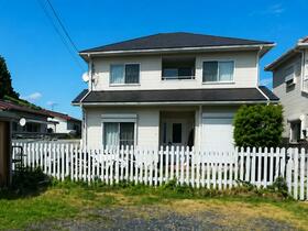 茨城県ひたちなか市大字稲田