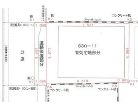 東京都練馬区北町３丁目