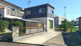 静岡県静岡市葵区幸庵新田