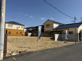 大阪府大阪狭山市池尻自由丘２丁目