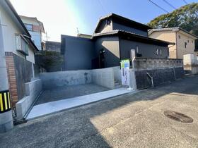 福岡県北九州市若松区新大谷町