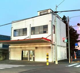 群馬県前橋市下大屋町