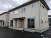 吉富駅より徒歩14分 新築 2階建の賃貸物件