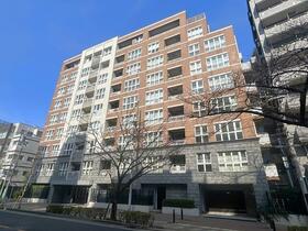 東京都練馬区桜台１丁目