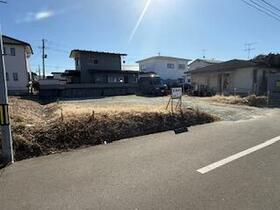 宮城県亘理郡山元町山寺字大堤下