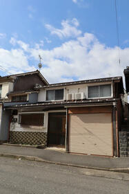 鳥取県鳥取市片原５丁目