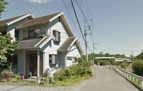 埼玉県本庄市児玉町小平