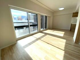 アルファレックス・南十一条