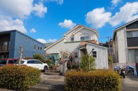 静岡県御殿場市神山平３丁目