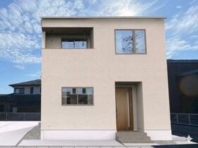 徳島県阿南市上中町岡