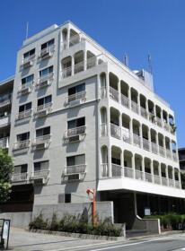 フォートレス二見