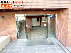 吹田芙蓉ハイツ