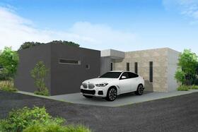 沖縄県宮古島市平良字西仲宗根