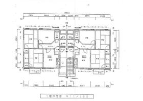 間取り：219003522619
