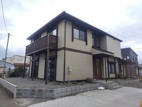 新潟県新潟市西区金巻