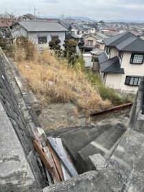 奈良県奈良市敷島町２丁目