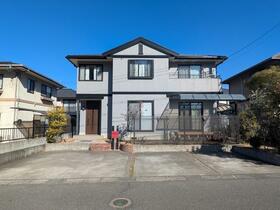 岡山県笠岡市大井南