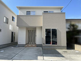 大分県大分市富士見が丘東５丁目