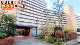 千里ガーデンズハイツ