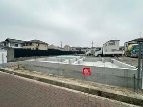 兵庫県明石市日富美町