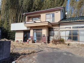 宮城県石巻市沼津字越田