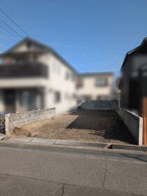 兵庫県神戸市西区王塚台５丁目