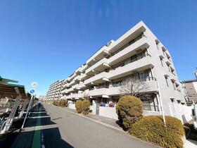 埼玉県鴻巣市赤見台１丁目