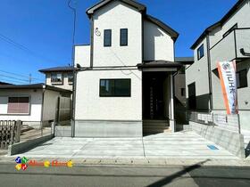 宮城県仙台市太白区恵和町