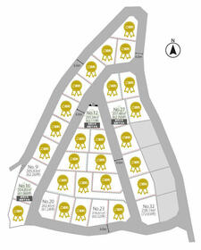 栃木県栃木市川原田町