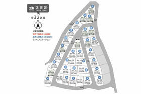 栃木県栃木市川原田町