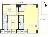 パノラマビュー白子のイメージ