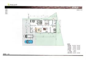 香川県丸亀市川西町北