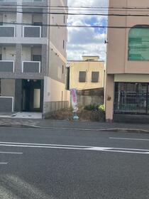 京都府京都市左京区松ケ崎今海道町