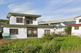 北海道千歳市桂木５丁目