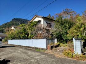 佐賀県武雄市山内町大字宮野