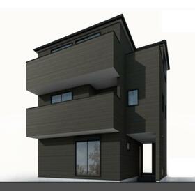 静岡県静岡市葵区古庄６丁目