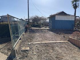 茨城県筑西市玉戸