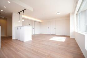 神奈川県横浜市緑区三保町