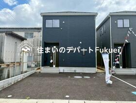 三重県鈴鹿市桜島町７丁目