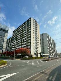 グランドメゾン守山３号棟　　５Ｆ