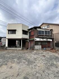 岡山県倉敷市児島柳田町