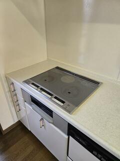 代表画像_外観@244004957081