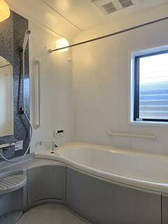 代表画像_外観@244004957081