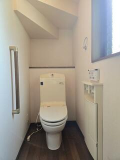 代表画像_外観@244004957081