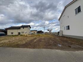 新潟県新潟市南区山崎興野