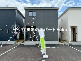 三重県鈴鹿市桜島町７丁目